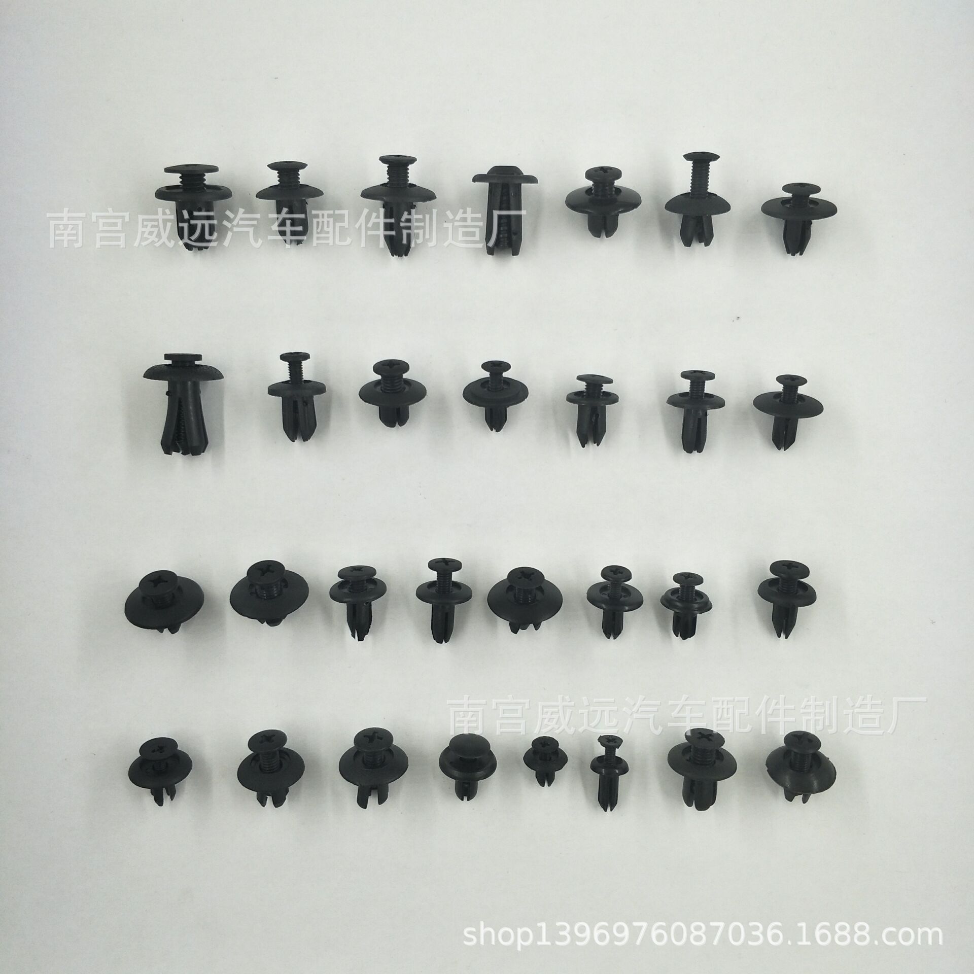 1927BDC9D034FB8C221090217A612E