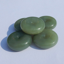 �½��������ֹ����������S���Ϲ�����ɫƽ���۵����S�����l