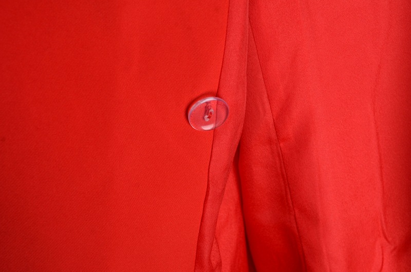 Gilet femme QIA.MING en Fibre de polyester - Ref 3316344 Image 18