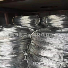 ��ɫ�X�� DIY������ɫ�X�z 1060ܛ�B ��Ӳ �辰��ɫ�X��0.5һ3mm