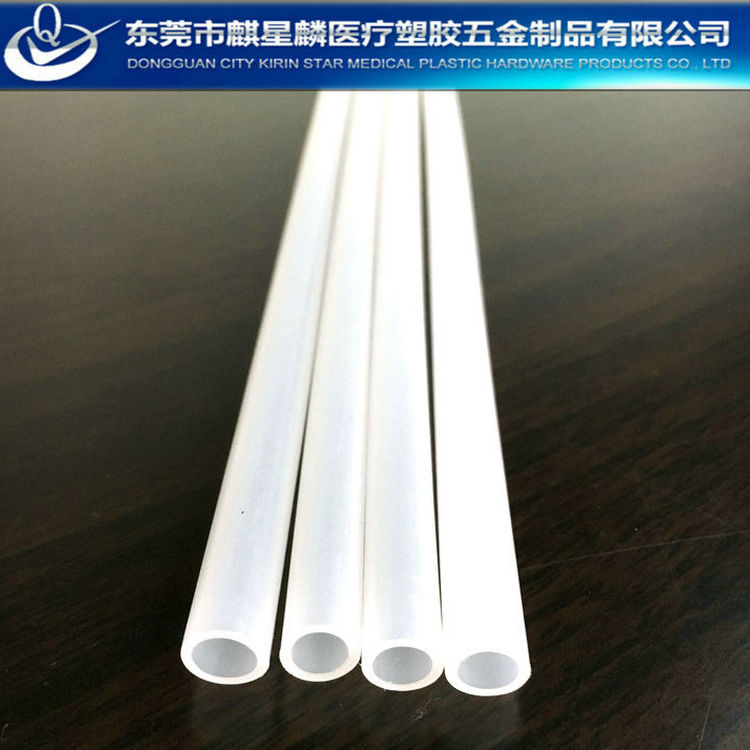 2950114892_940872461 (1).jpg