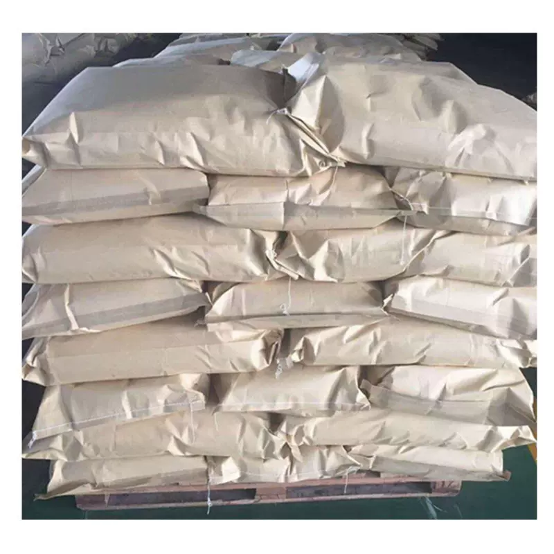 供应保水剂  绿化园林专用