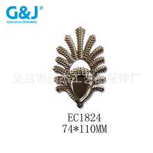 EC1824 βװйŵ οճĥ Ҿӱڵװμ