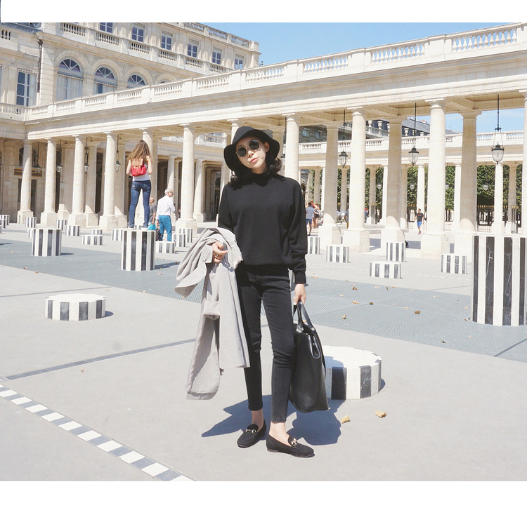 TB28QEvfQSWBuNjSszdXXbeSpXa_!!