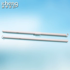 蚊帐、床幔;其他床上用品;婴童蚊帐