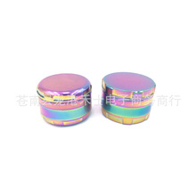 Nȱ63mm\Ͻ🟲ĥ{ɫČӟzĥ