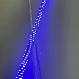 光缆;光纤电缆;工艺装饰灯具