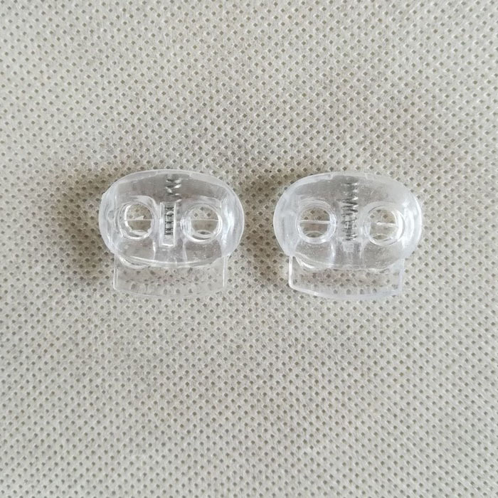 TB2_1qWChGYBuNjy0FnXXX5lpXa_!!