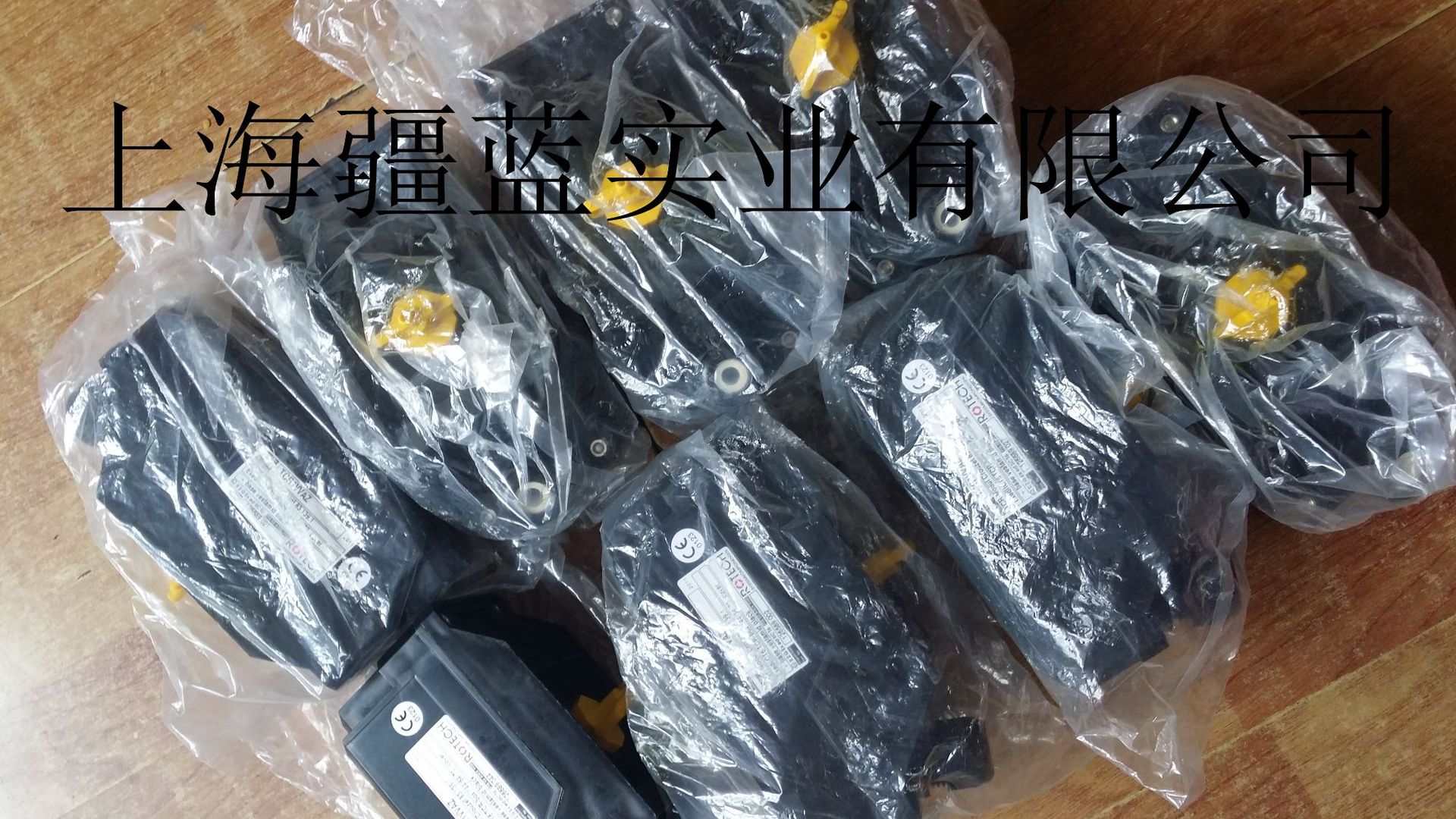 现货供应美国WESTLOCK西锁316SB-STN-020-AAA系列信号反馈装置