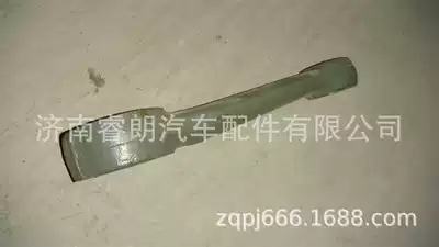 Factory wholesale Sinotruk Külbüt qolu