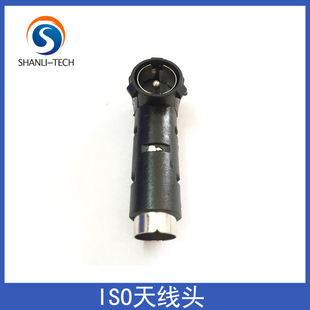 �m��춴��쾀�B���^isoĸ�^��܇�쾀���b�����Ʒ�D�Ӿ�