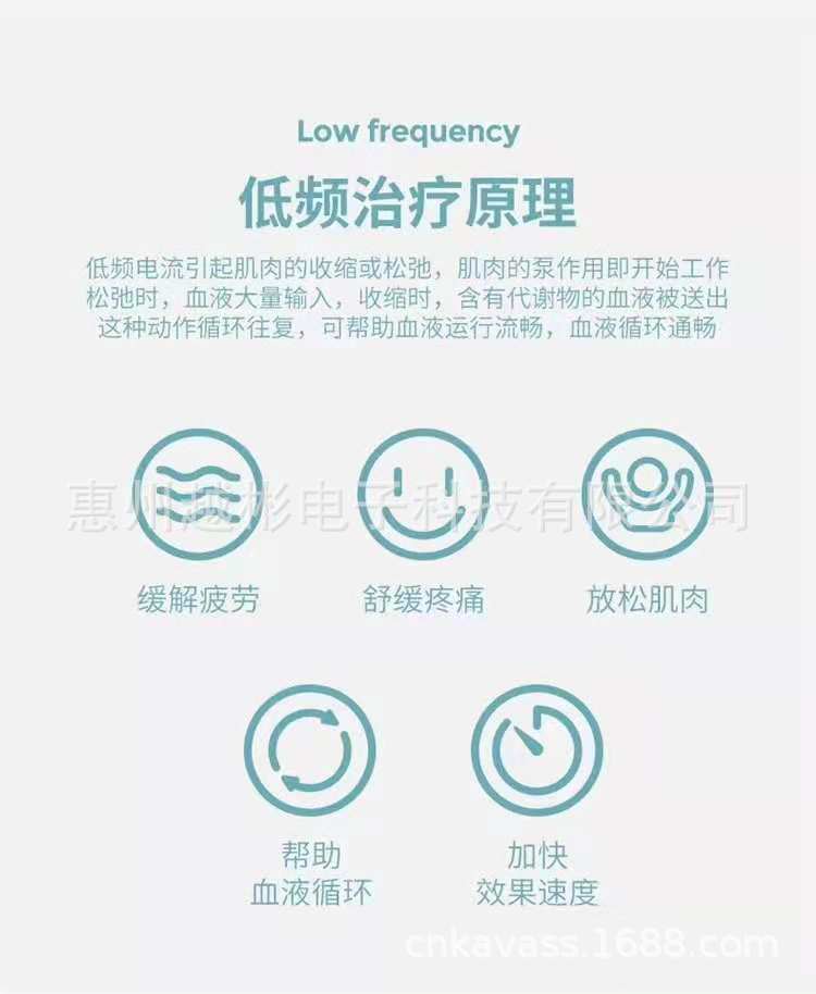 微信图片_201811061026446