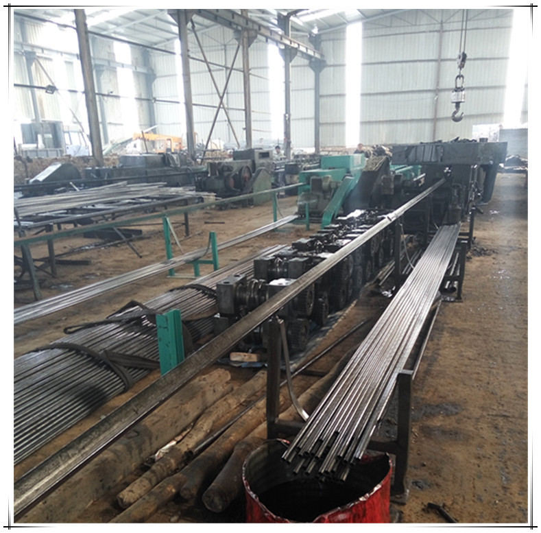 供应 20#小口径无缝钢管报价聊城 精密无缝管价格  量大优惠