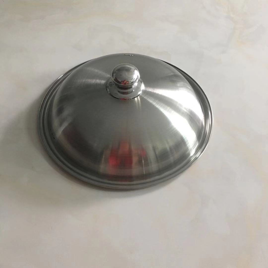 微信图片_20181117124835