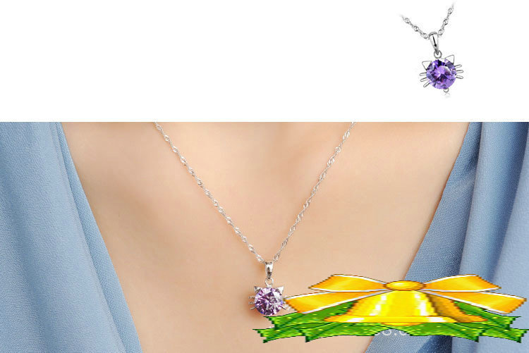 907693024_1015059208