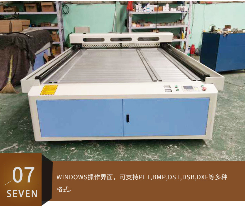 1825双头激光雕刻机_12