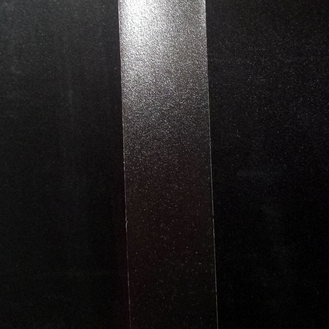 IMG_20180204_142121_副本