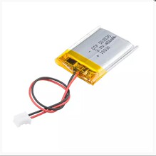 ԭװ��Ʒ�ɶ��γ���ص�ػ�ѧ����ӵ�� PRT-13851