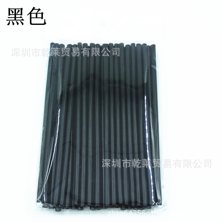 4337251209_1989288201