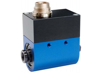 德国LORENZ-MESSTECHNIK非接触式动态扭矩传感器 DR-2493