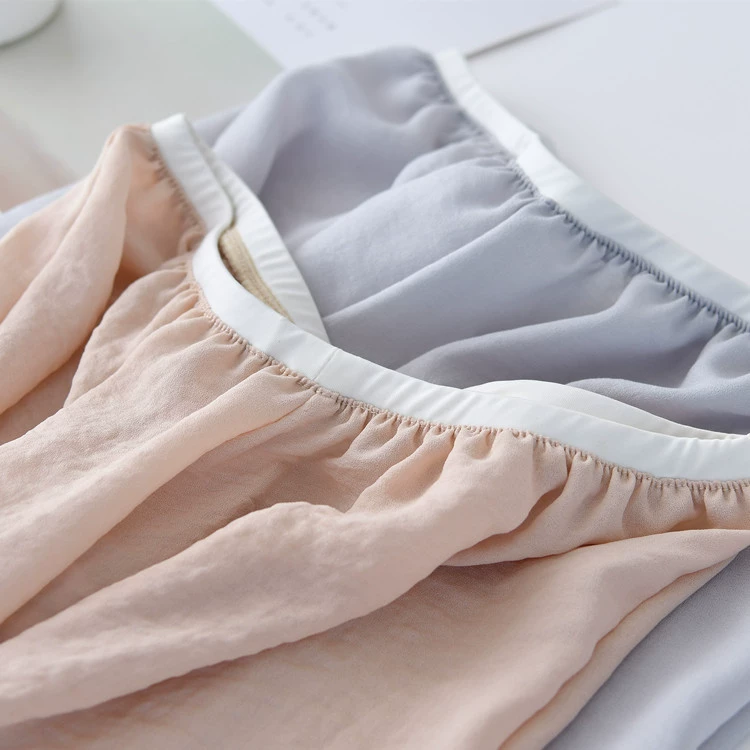 Safe trousers, protective underware, leggings, breathable shorts