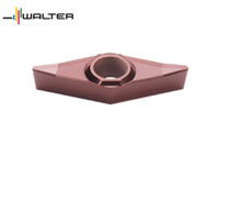 WALTERߠؔ܇ƬVCGT160404-PM2 WXN10܇^