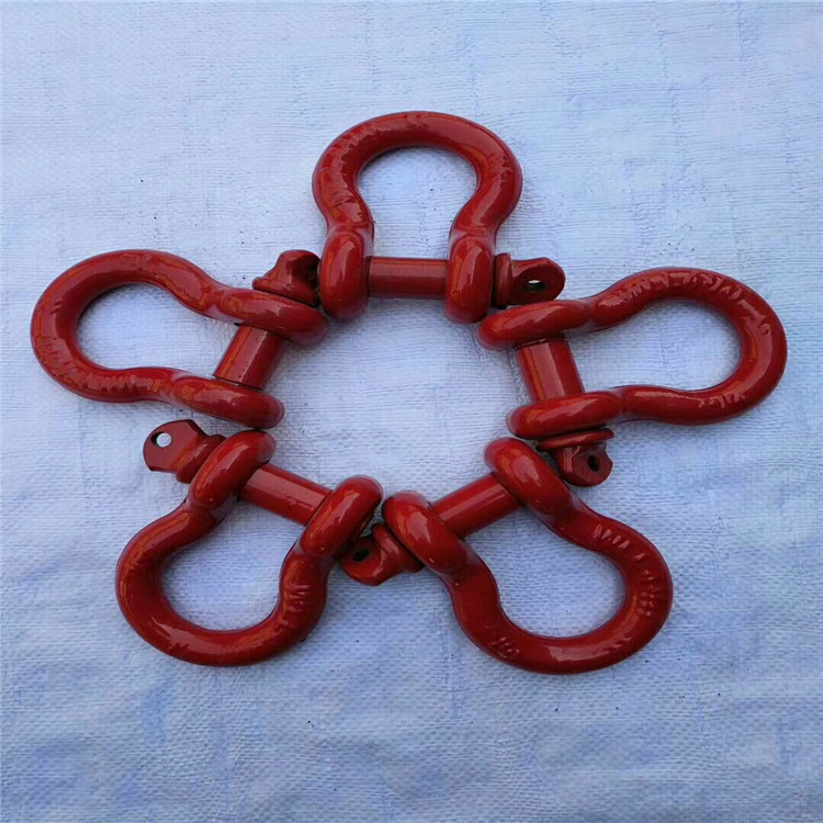 ammexport1532090940257