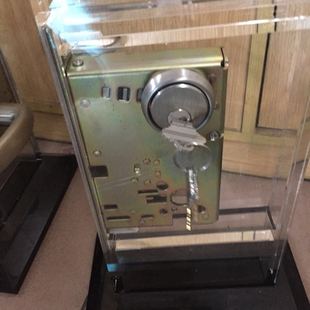 ���˲�о�i ���wԡ�� ��ʽ���w�i �����i�w6487 �����iо