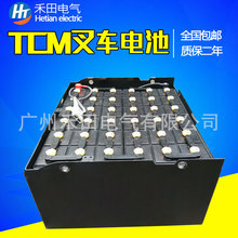 TCM��܇3����늳�VCD9AC  TCM�ƿ��܇FB30-6��늳�72V450