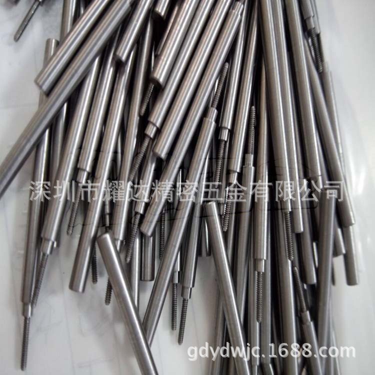 厂家供应GB837-88十字槽自攻钉M2m3m4m5m6m8圆头螺钉304平头螺丝