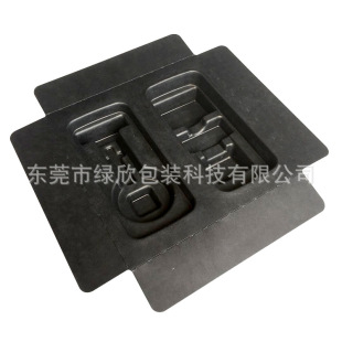�S��ֱ�N���{ģ�� ���� ����� ƿ�� �ם{ ��������