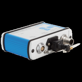 供应瑞士KISTLER(奇石乐）信号处理放大器4624AK