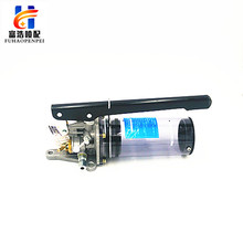 ���⿗���C�ø�Ʒ�|�㽭����GHS-1-100-4LP�ք���֬�������ͱ�