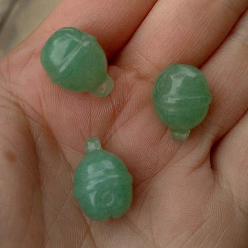 伟德国际创辉珠宝的文章