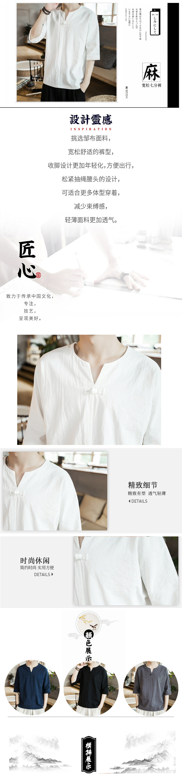 i2uUjf6mxdTrdS49SAR8xJqRM0e/Eb3It/Hj