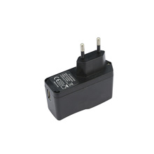 AiNaUۼ{388WҎUS 5V2A USB֙CԴm