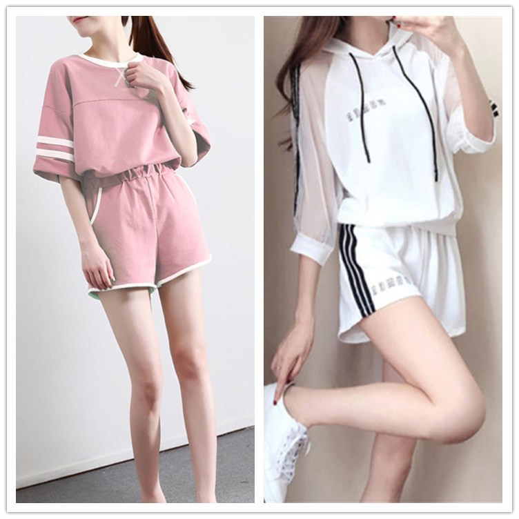 Costume femme DIVERS en Coton - Ref 3335546 Image 16