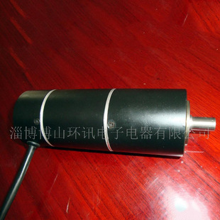 低维护工业电机_1688厂家直销免维护高效电机