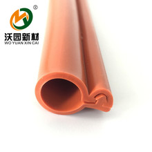 �ֈ@�²� ������·����ʽ�^���o�� ��늾־�·���ތ������o�׹�