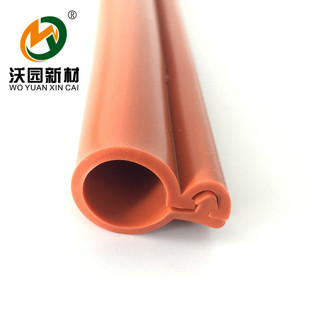 10ǧ��120ƽ�������z�^���o�׹� ����ʽ�^���o�� ��·�����^��