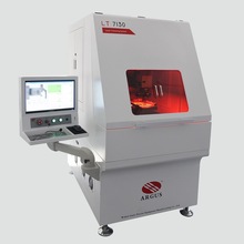 ��Ĥ�ͱ��·���{�O�� ���K�㽭�V�|�����{��C�S��ֱ�N