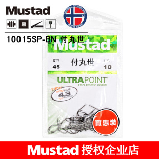 MustadĽ˹�_�����b����b�ܸ����������������L���~�h���̸�����