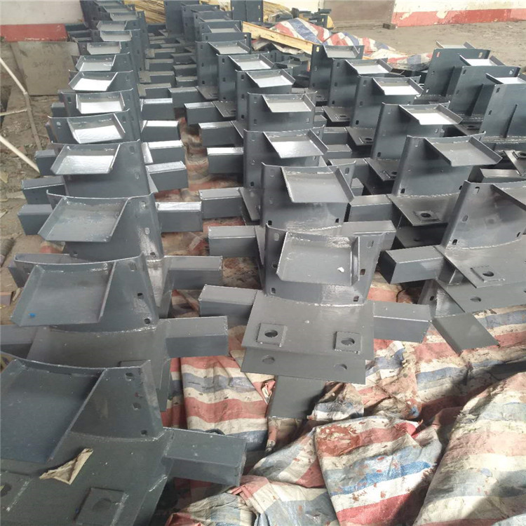 远大装备供应单轨道列车 TDY-14气动单轨吊 矿用运输单轨吊