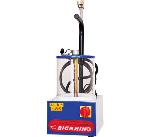 电动抽油机  （电动）VX-303-7