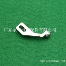 ��X܇������I�p�x�C�����X܇���_���l���Ή��_С�뻨�әC���_