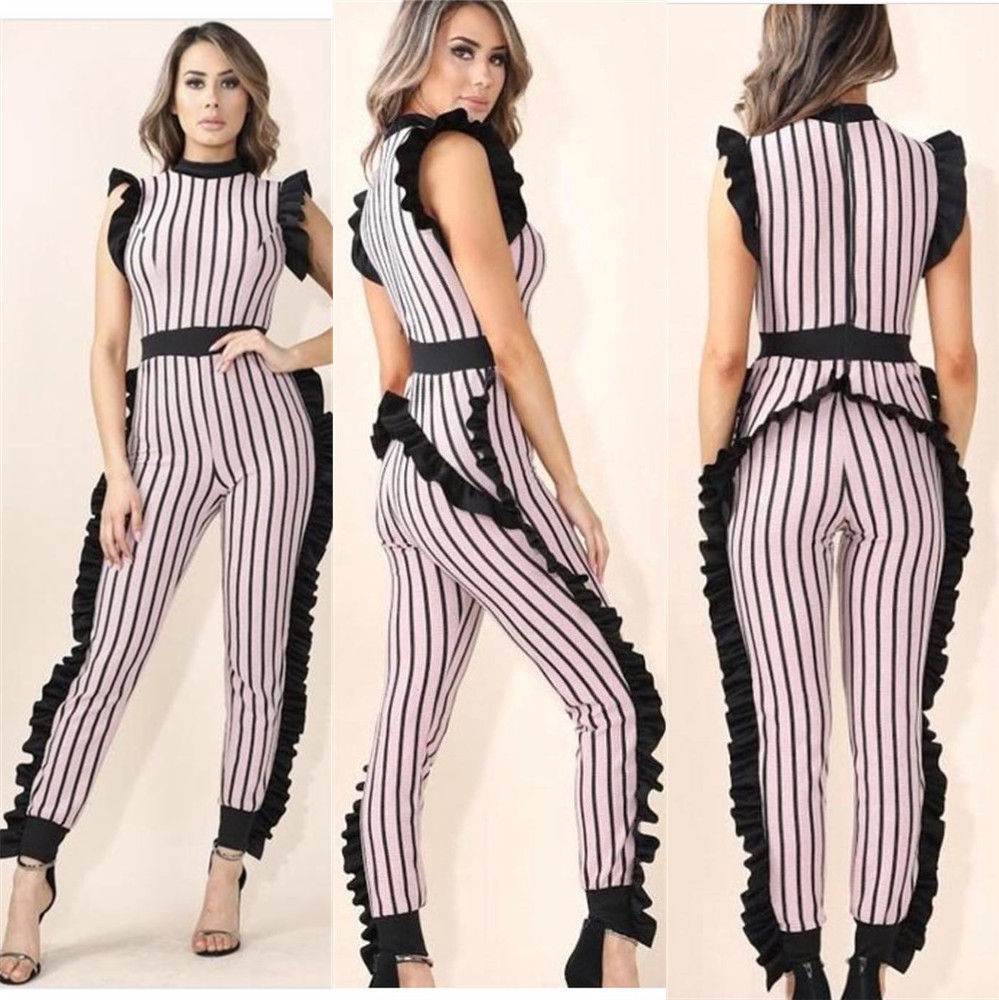 28154020_1787895181507495_4641