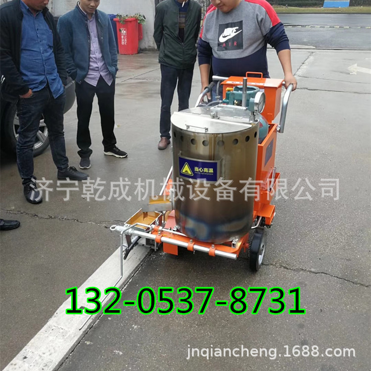 微信图片_20181022140222_副.jpg