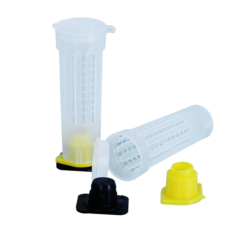 Yu Wang Logefil Platform protection cover Wangtaipu Protective cover Queen bee protective cover