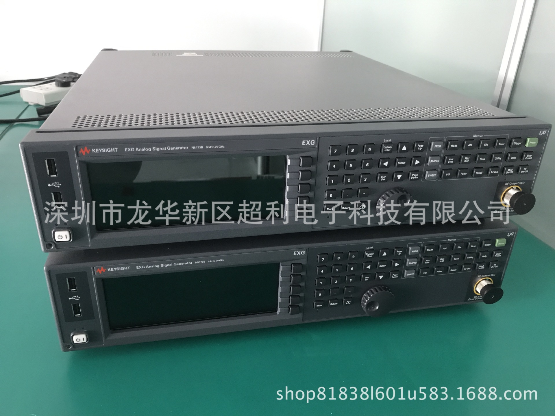 微信圖片_20180131104925