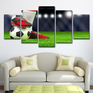 �羳�羳 Aliexpress5�堝�����،���ƺ���\��Ь�Ҿ��b�ˇ�g